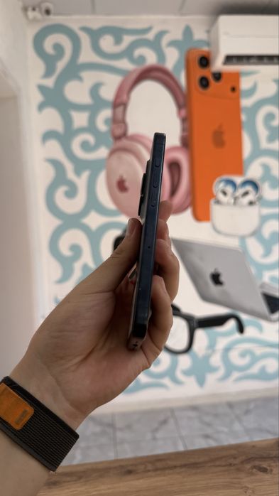 iPhone 15 Pro 256Gb