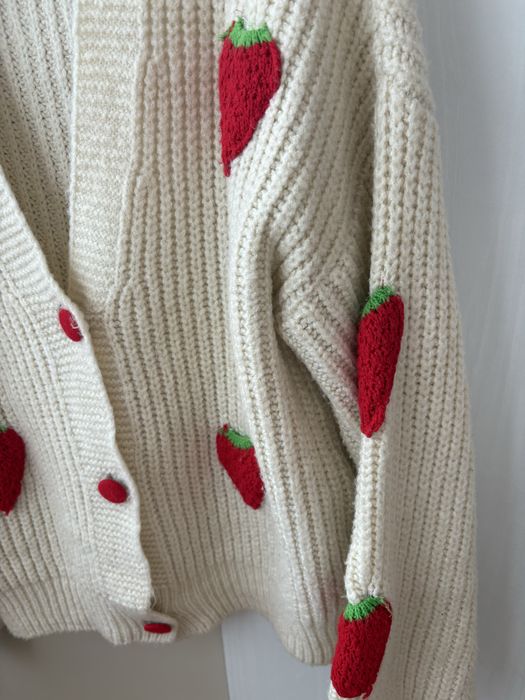 Жилетка Bianco Lucci