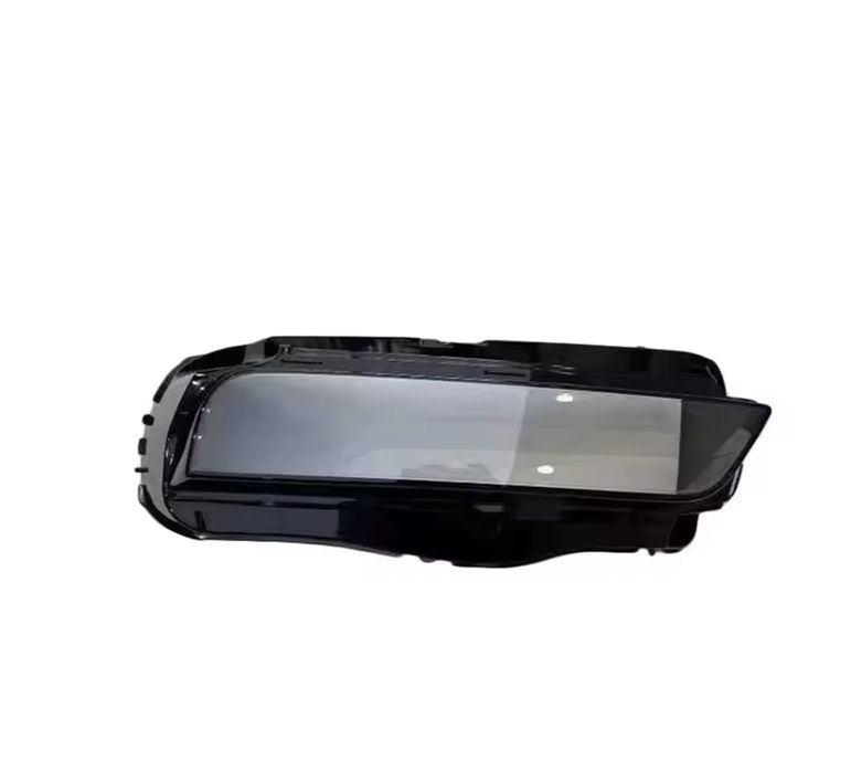 sticla far bmw g60 g70 2024