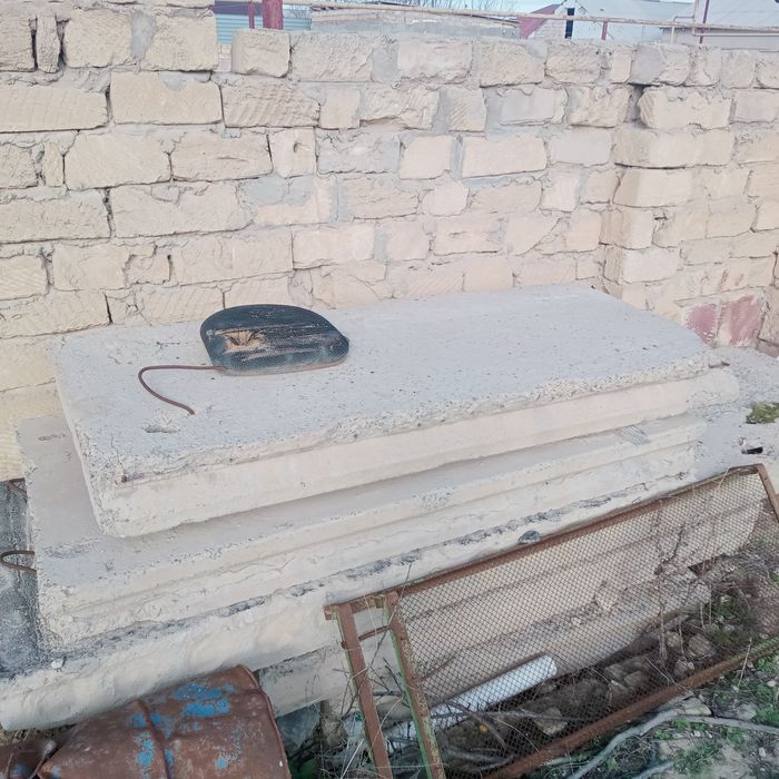 Бесплатно бесплатно