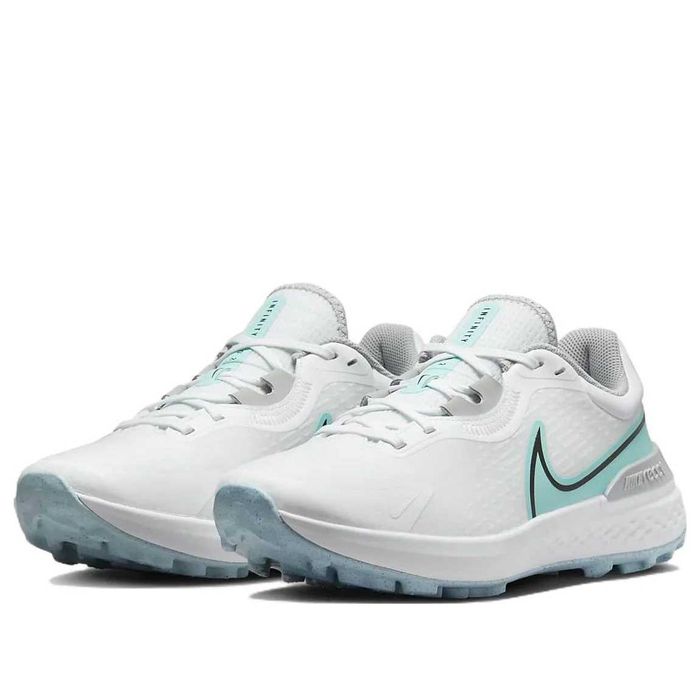 Nike - React Infinity Pro 2 №41,№42 Оригинал Код 720