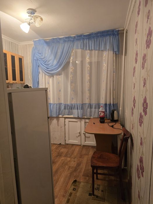 Продам 1комн квартиру