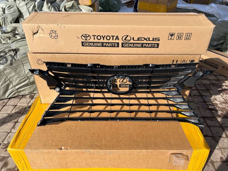 Рх 16-18 решетка верх