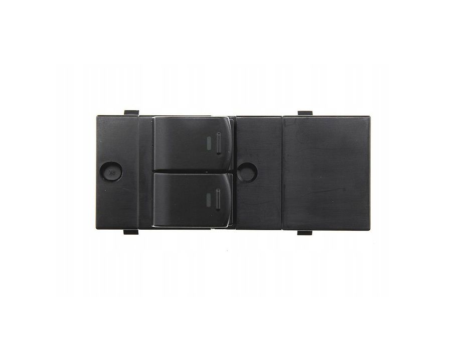 Бутони за ел. стъкла за Nissan Micra K 12