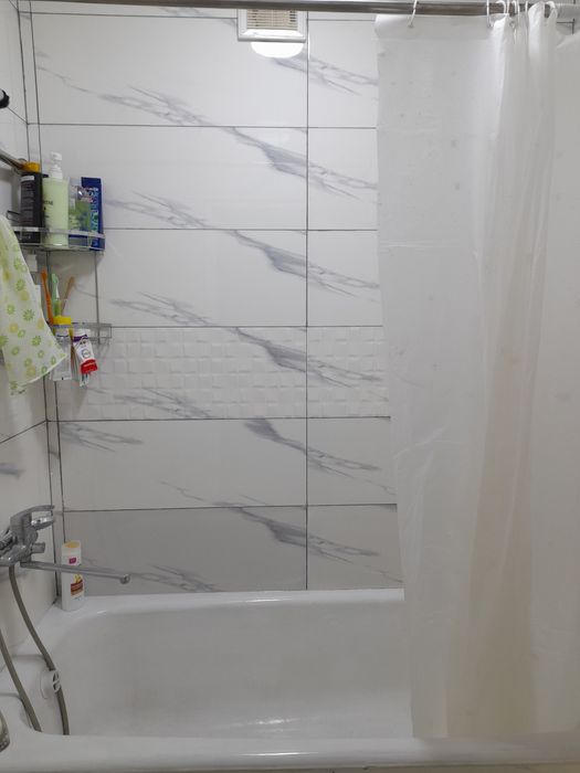 Продаётся 2/1/5 юнусабад 10