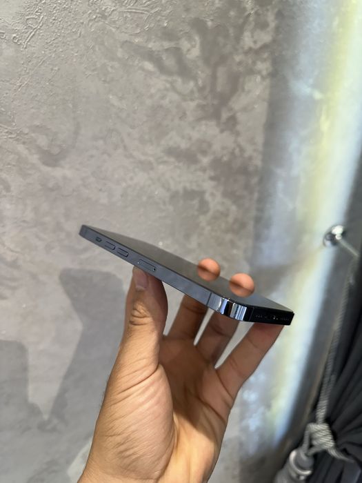 Iphone 13 pro 128