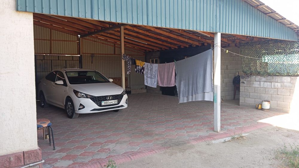 Срочно продам дом