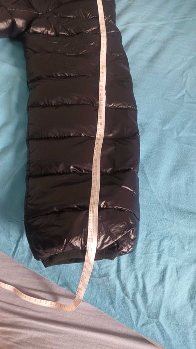 Geaca baieti 11-12 ani