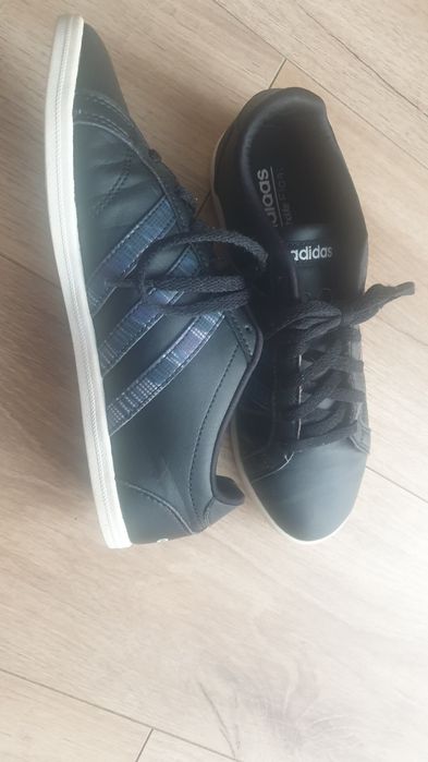 Adidas coneo mar 36
