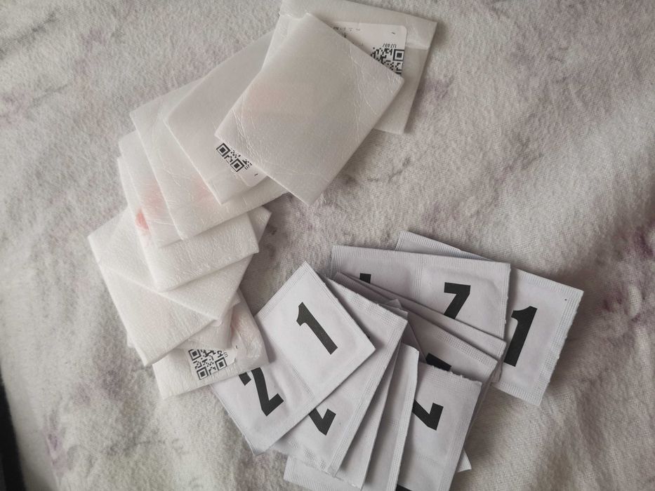 Протектор за huawei gt4 watch дамски