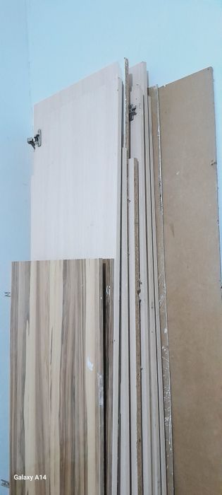 шифонер сатылады