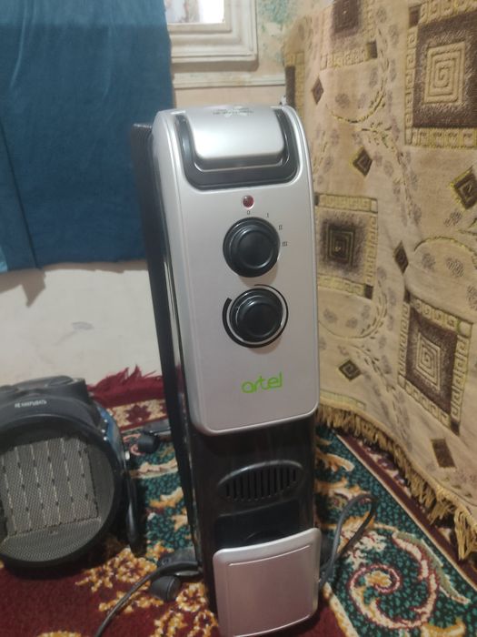 Иситиш печлари срочно сотилади холати яхши хаммаси ишлайди