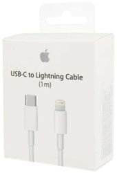 Incarcatoare telefoane