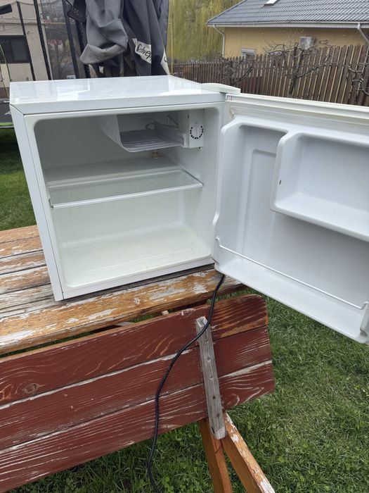 Minifrigider Vortex - Minibar