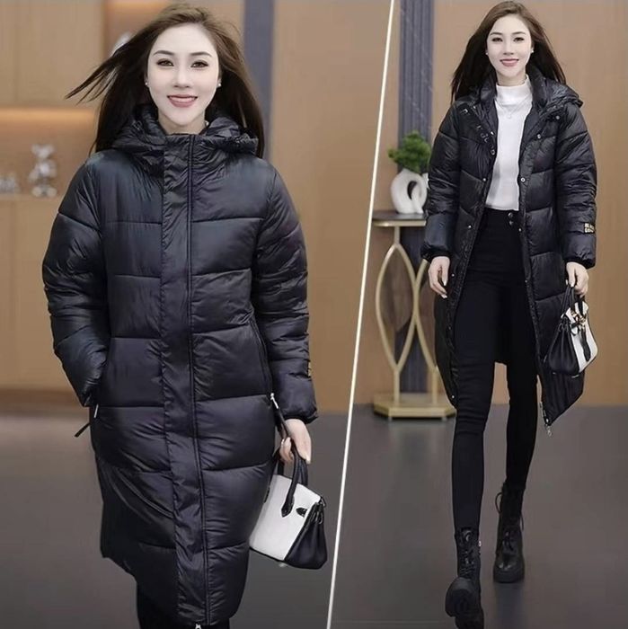 Пальто демиссезонное 44 размер