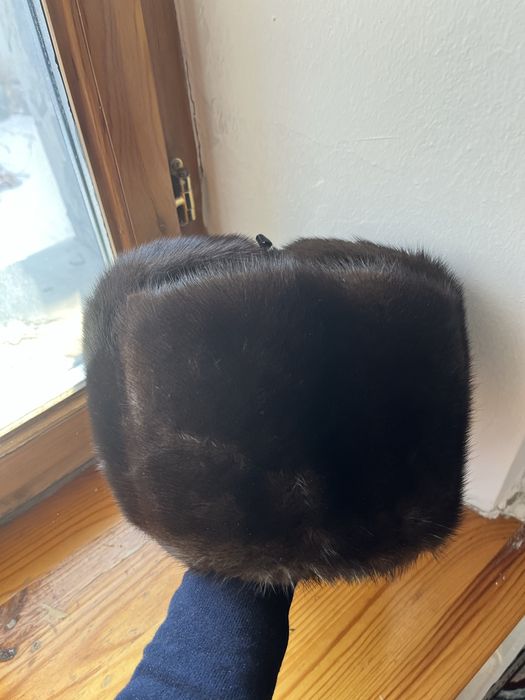 Продам чистую норку