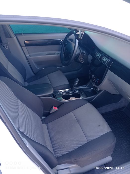 Jentira 2019 pirobek 120ming