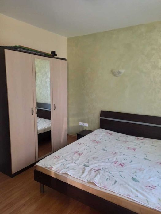 Продава се Двустаен апартамент в с. Равда, Област Бургас - 75 кв.м за 1107 €/кв.м - Снимка #3