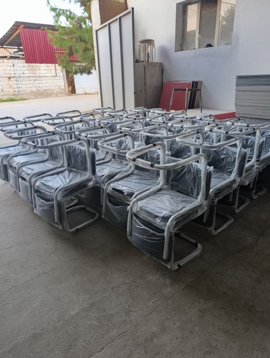 Stul viktor oquv markaz uchun