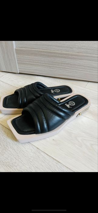 Модный обувь 39р