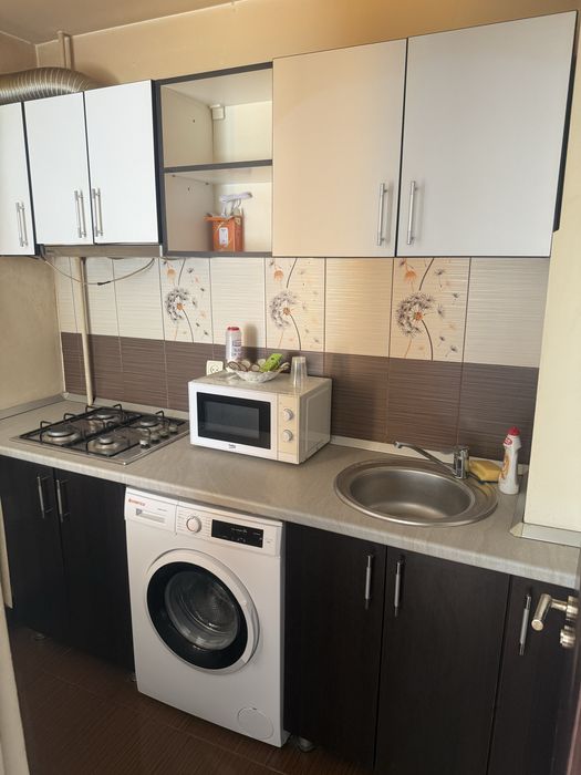 Regim Hotelier Brazda