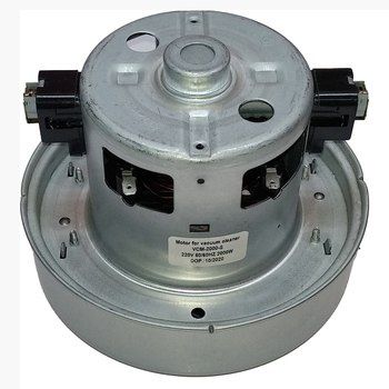 Samsung моторлари сотувда