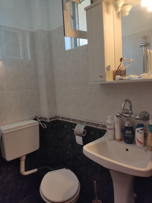 Продава се Къща в с. Логодаж, Област Благоевград - 280 кв.м за 715 €/кв.м - Снимка #10