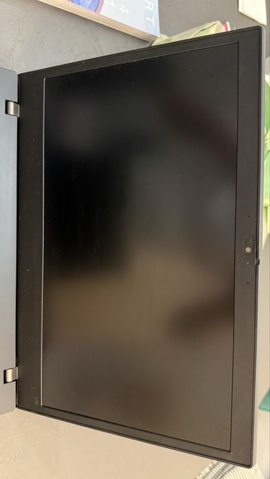 Laptop Lenovo L14, Intel i5 gen 10, 8 Gb RAM, 256 Gb HDD