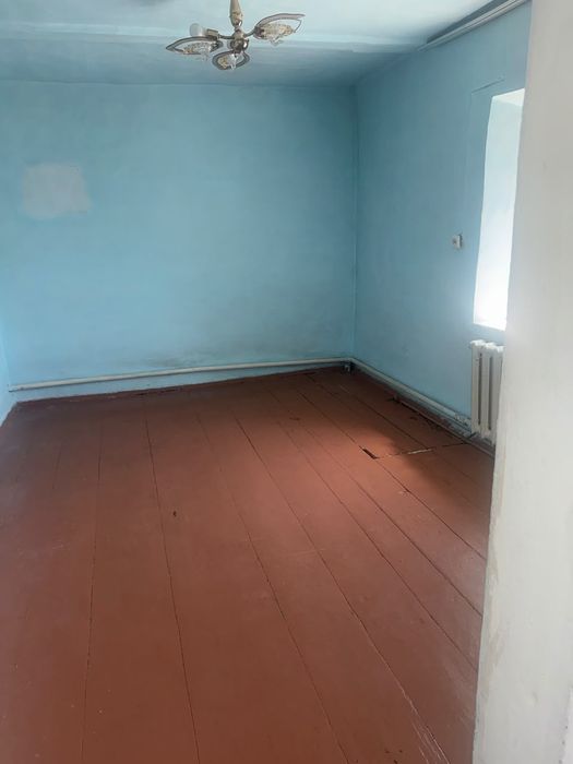 Срочно продам дом в Аягозе ВКО