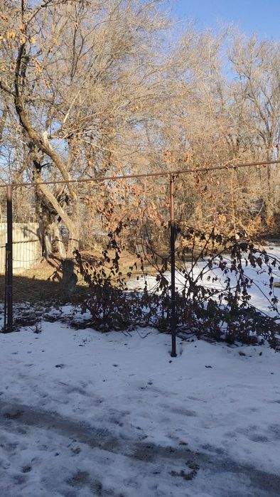 Продам дом срочно срочно