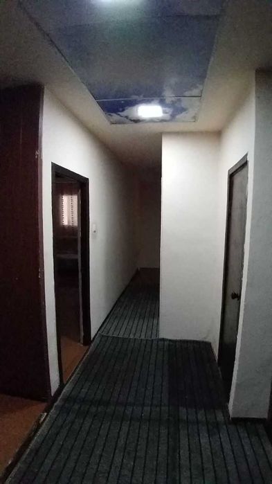 Квартира 2_х комнатная