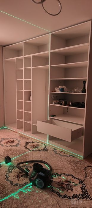 Мебель Сборщик базис Mebel remont