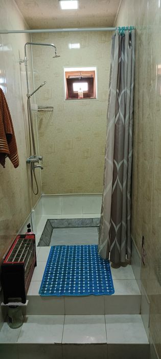 Kunlik kvartira BEZ ZAKS kuyamiz