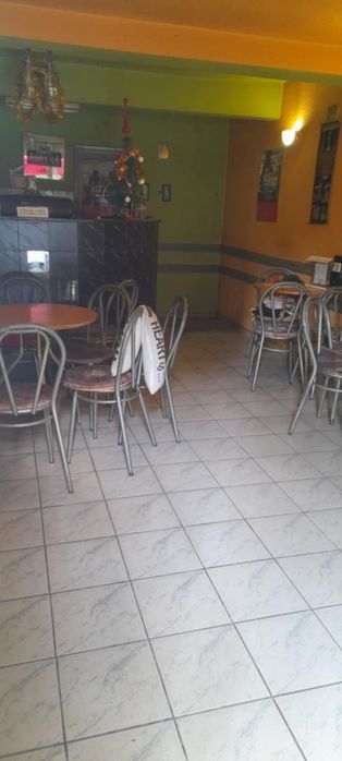 Продава се Заведение в Русе, Търговия на едро - 36 кв.м за 1981 €/кв.м - Снимка #8