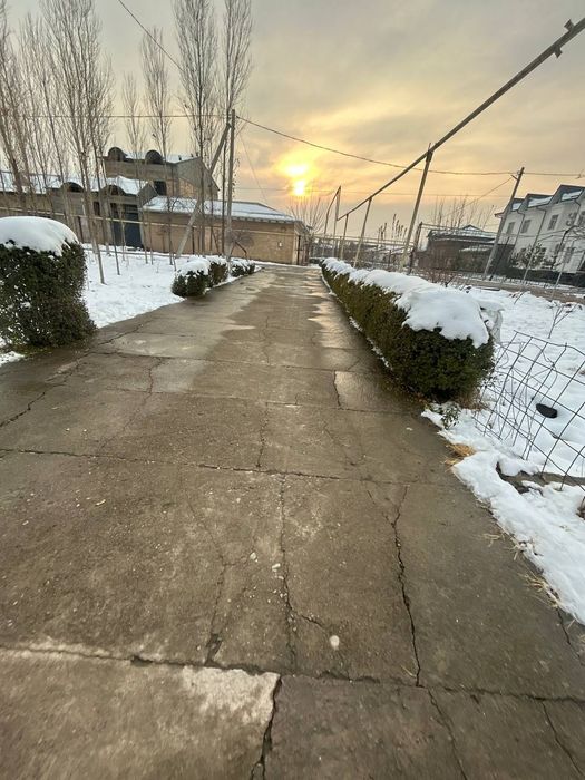 СРОЧНО! Продаётся участок