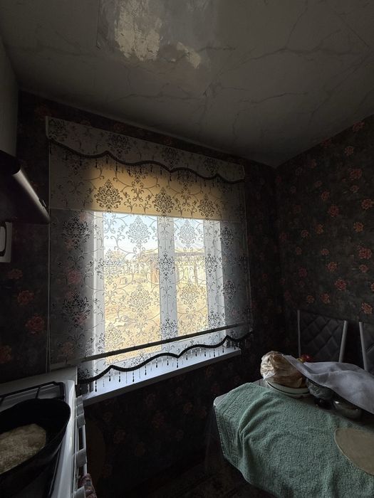 Продается ДОМ .В центре