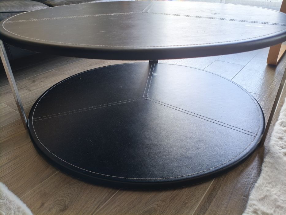 Холна / Офис маса