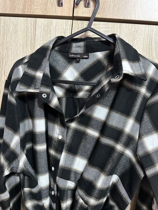 Дамски рокли различни модели