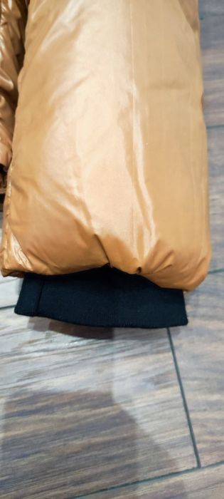 Продам Канадский пуховик