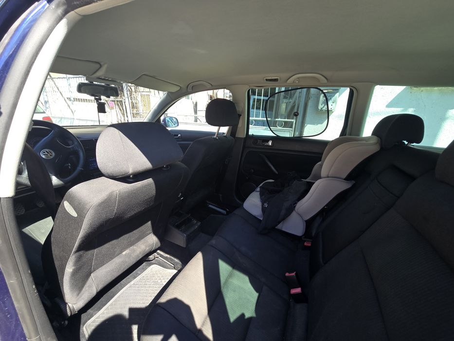 Vw passat 1.6 газ