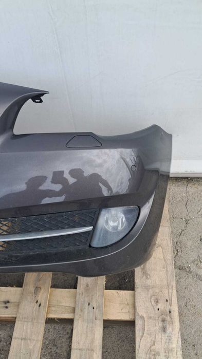 bara fata BMW Seria 5 F10 / F11 an 2013