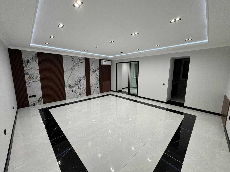 Продажа Коммерческой Недвижимости 100м2 Яшнабадский | Зор Тв