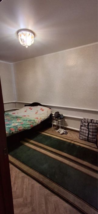 Продам дом в поселке Садчиковка