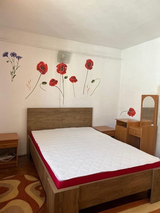 Apartament de inchiriat