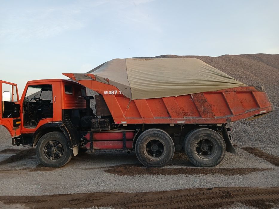 Кленец Кум шебин