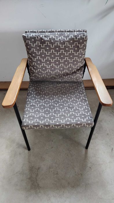 Scaun fotoliu terasa bar cafenea lounge birou restaurant club salon