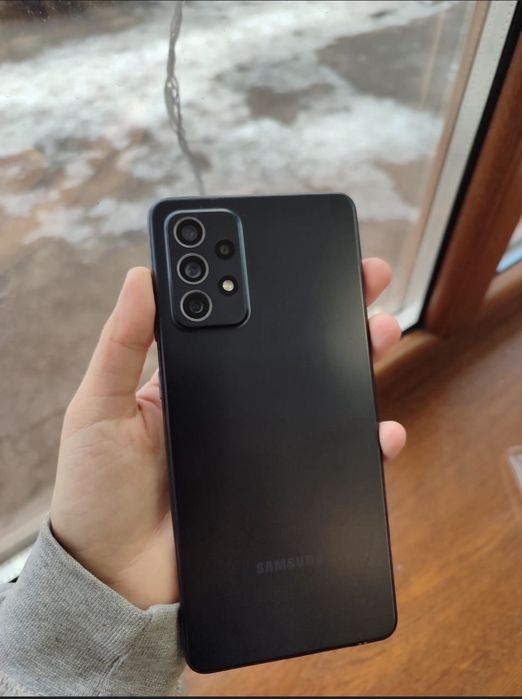 С а м с у н г       А  72