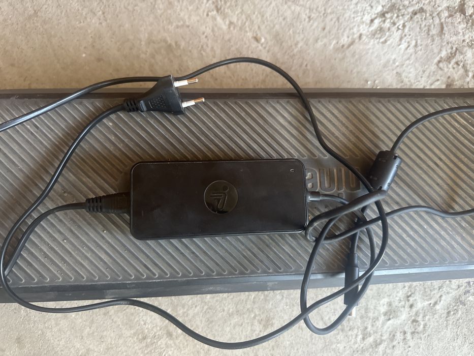 Trotinetă Ninebot E2 Pro 1400lei