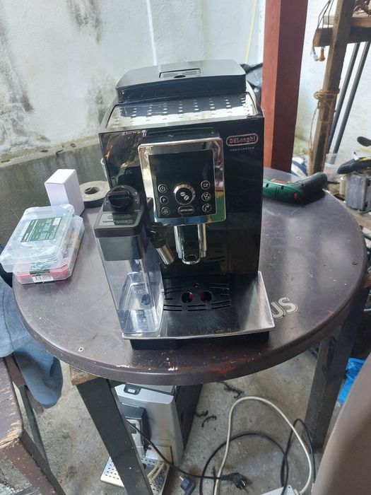 Vand aparate de cafea cluj Napoca