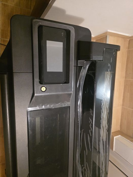 Hp ploter t520 nou